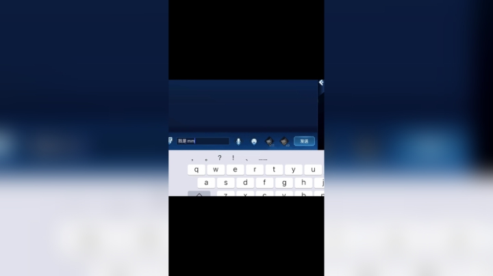 FinalVideo_1601975049-custom-2
