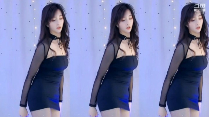 柒柒Bb - 我是艺术啊