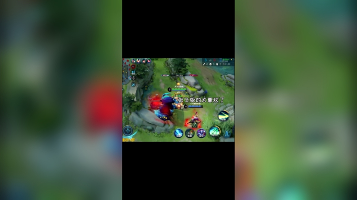 FinalVideo_1603536658-custom-2