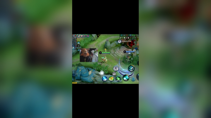 FinalVideo_1604058412-custom 1
