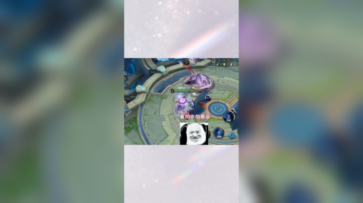 FinalVideo_1593347811-custom 1