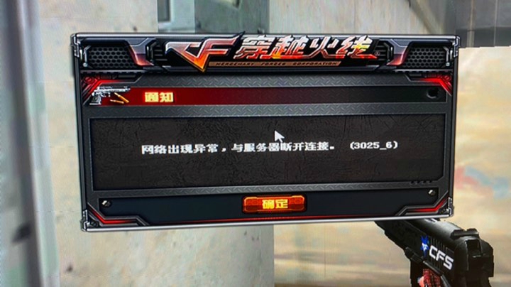 您婆婆哦婆婆婆婆婆婆破