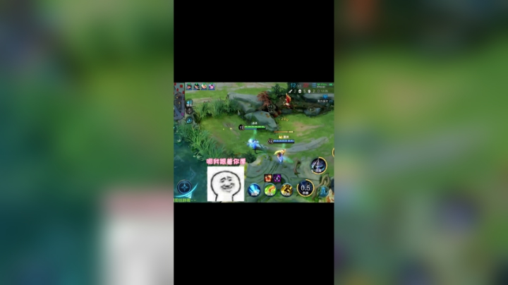 FinalVideo_1597990222-custom 1