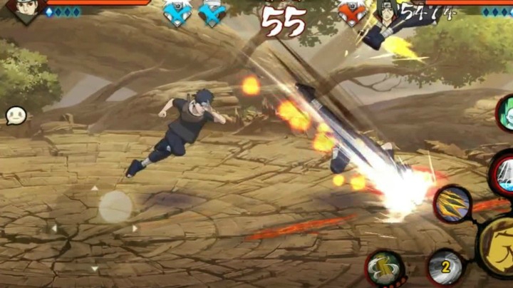 建议改成：我什么n什么d？！