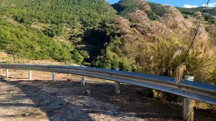 【2020-12-04 16点场】叶子户外：《纪实直播》腾冲