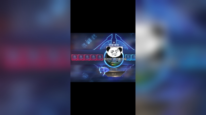 FinalVideo_1606816600-custom 1
