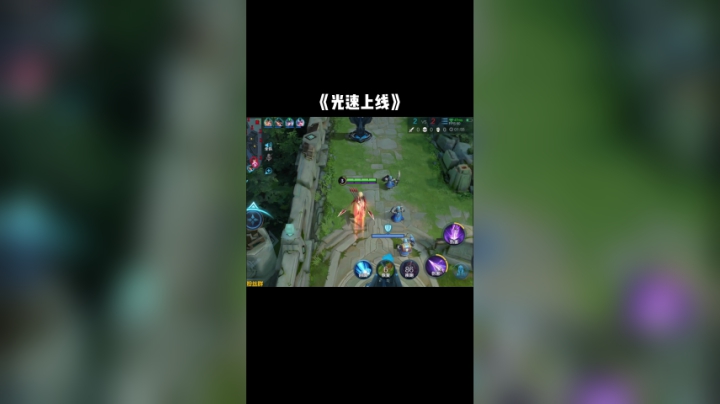 FinalVideo_1606572400-custom 1