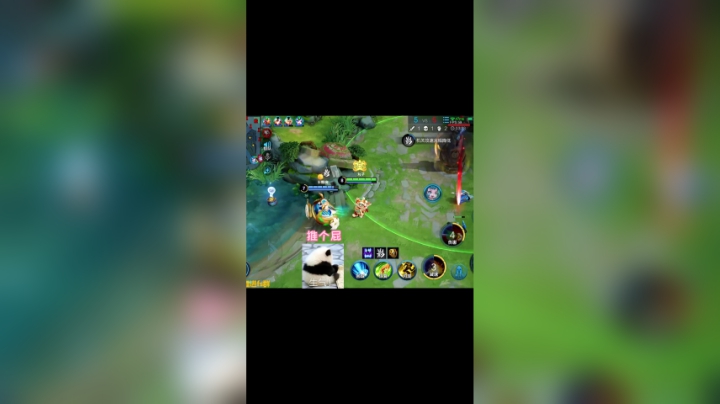 FinalVideo_1598517510-custom 1