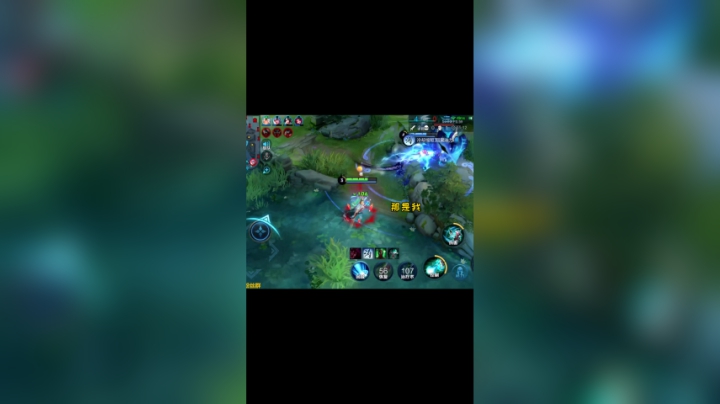 FinalVideo_1603269327-custom-2