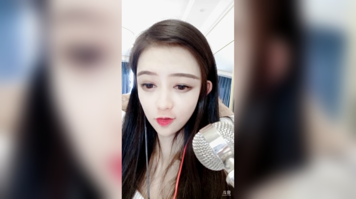 【2020-12-04 09点场】杨怡是个小仙女：12月21号，直播3周年