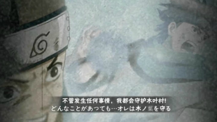 建      议      改      为，挖槽！
