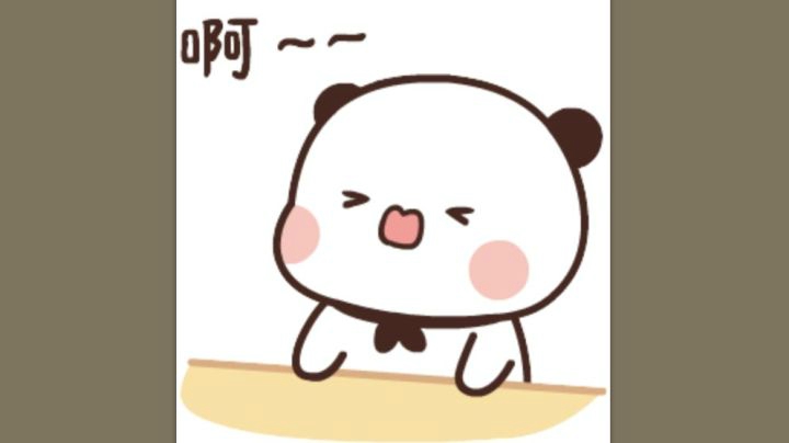 救命啊！！！我就想录俩素材！！！