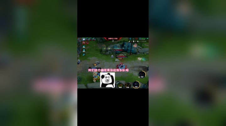 FinalVideo_1603787201-custom 1