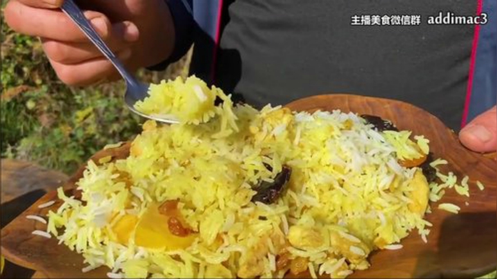 【美食】屎马蛋的精彩时刻 20201204 10点场
