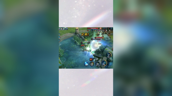 FinalVideo_1589466050-custom 1