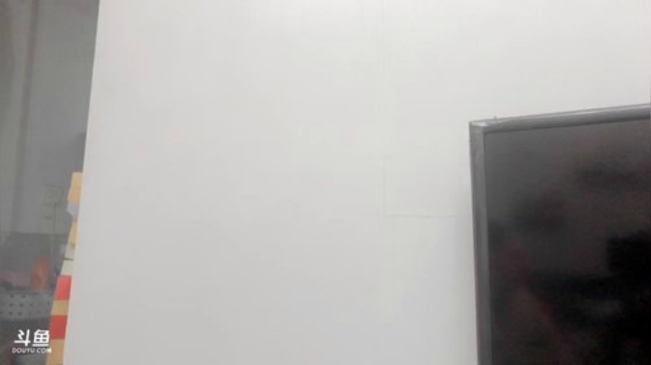 【户外】2B不过红姐的精彩时刻 20201204 07点场