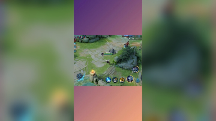 FinalVideo_1593421232-custom 1