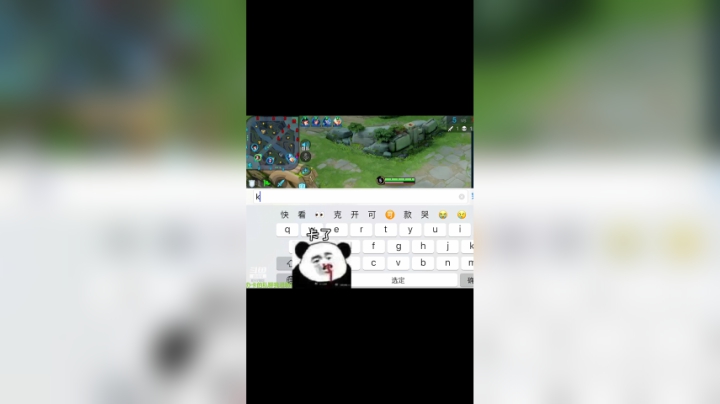 FinalVideo_1597681789-custom 1