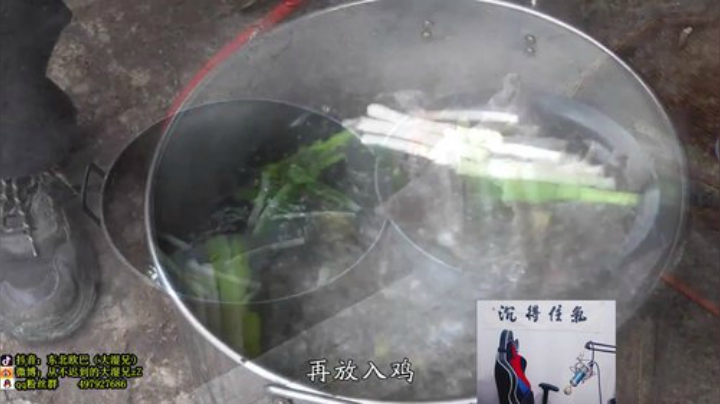 【英雄联盟】你的大湿兄zZ的精彩时刻 20201205 10点场