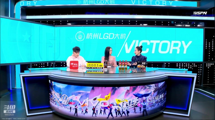 【2020-12-05 18点场】eStarProAlan：Alan：WBTS vs LGD