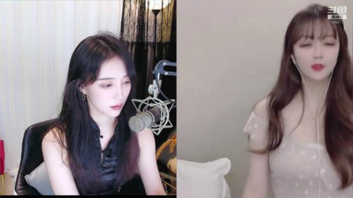 【舞蹈】王雨檬呀的精彩时刻 20201205 00点场