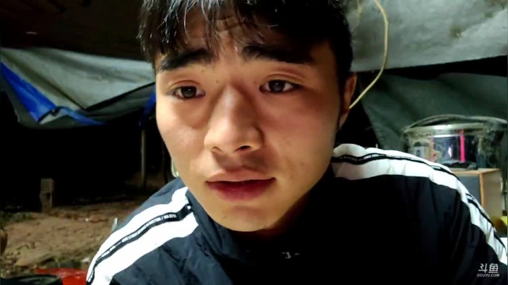 【2020-12-05 20点场】逐梦兄弟：下岛回昌江21:00见