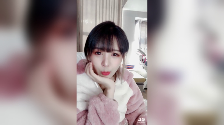 【2020-12-05 14点场】伊娃大姐姐：开黑卷巨欧～！！