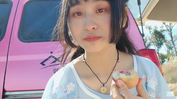 【2020-12-05 13点场】叶子户外：《纪实直播》腾冲