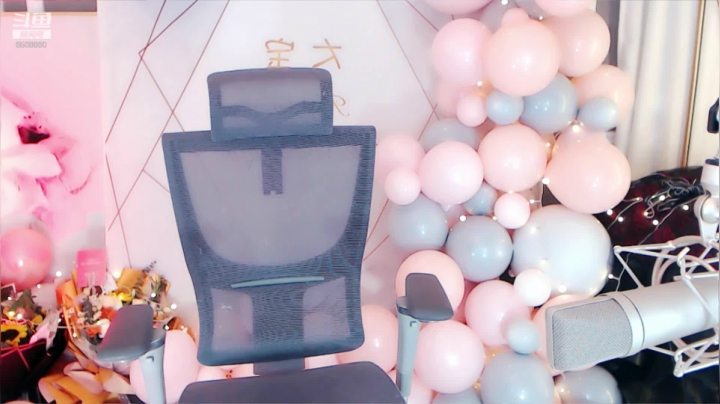 【2020-12-05 00点场】大宝好哇塞呀：感谢一路陪伴！