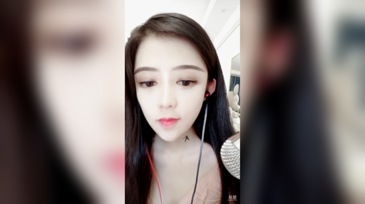 【2020-12-04 23点场】杨怡是个小仙女：12月21号，直播3周年