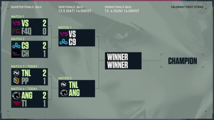 【2020-12-04 22点场】风暴奶爸Nai8：解说欧洲FC vs CB