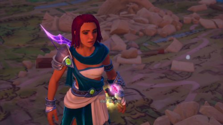 【渡神纪】寅子的精彩时刻 20201205 22点场