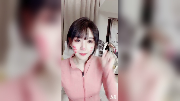 【2020-12-05 00点场】伊娃大姐姐：开黑卷巨欧～！！