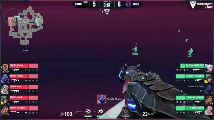 【2020-12-05 00点场】风暴奶爸Nai8：解说FPX vs NOPENKI