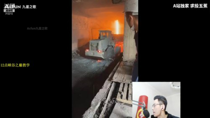 【英雄联盟】智勋勋勋勋的精彩时刻 20201205 11点场