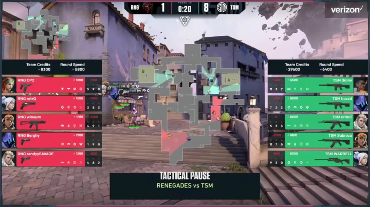 【2020-12-04 06点场】风暴奶爸Nai8：晚八点解说G2 vs ORG