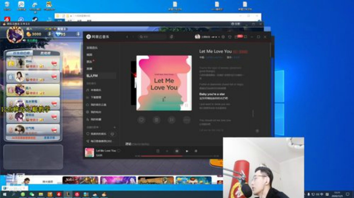 【英雄联盟】智勋勋勋勋的精彩时刻 20201205 11点场
