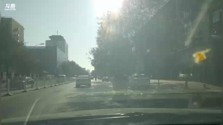 【2020-12-05 11点场】o北京老王o：猪蹄子。。。