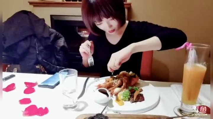 【2020-12-05 19点场】正经人令北：【令北】结婚一周年约会去了  晚点户外