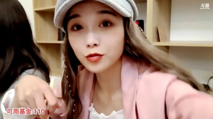 【户外】百变姑姑肖淑洁的精彩时刻 20201205 00点场