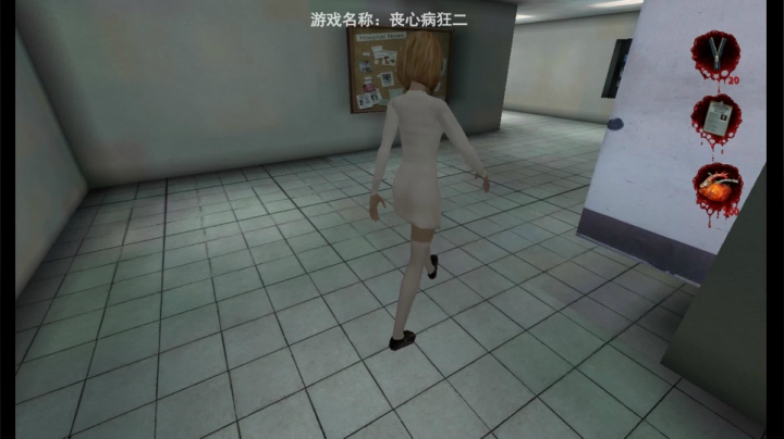 【2020-12-05 10点场】琼斯小卫：老卫直播~胆小勿入