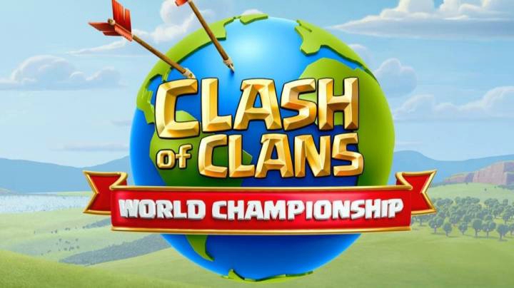 supercell送来的小礼物~~开箱视频~~