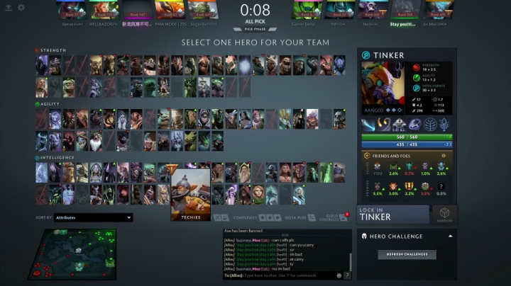 【2020-12-05 09点场】艺术家P1：P1 北美高分局 小号冲前100 =)