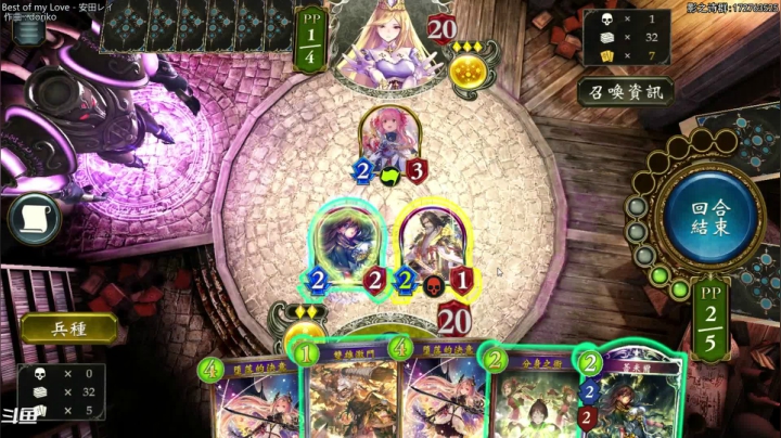 【2020-12-04 19点场】Dogboss：日日嗜睡 .826731