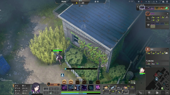 【2020-12-05 17点场】zard1991：zard1991