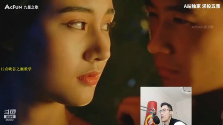 【英雄联盟】智勋勋勋勋的精彩时刻 20201205 11点场