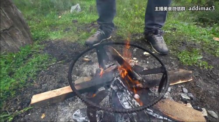 【美食】屎马蛋的精彩时刻 20201205 12点场