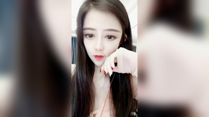 【2020-12-05 01点场】杨怡是个小仙女：12月21号，直播3周年