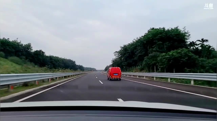 【2020-12-05 17点场】逐梦兄弟：荒岛奇遇结束下岛