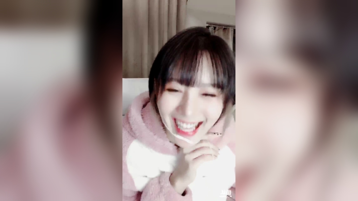 【2020-12-05 18点场】伊娃大姐姐：大家好！～